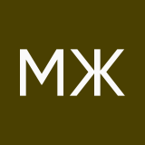 Музыка Жизнь