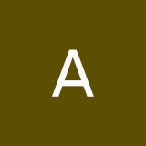 Ak04