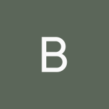 bublxl