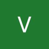 v68397941