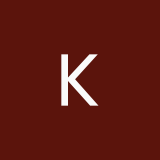 kureneva90