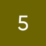 57_mh46