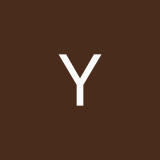 Yoon4