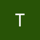 tenshi_cho