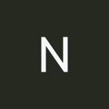 Nickname_1