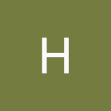 haquca57847