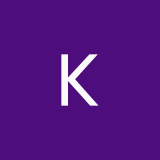 kisa00.ledi