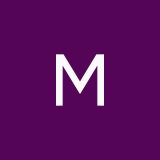 mikapwn