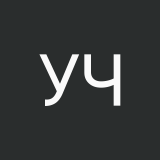 Учусь Читать
