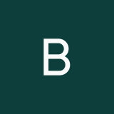 blejmovaluba