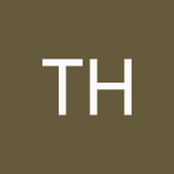 Тамара Никитина