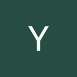 yukisoma