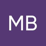 Мила Васильева