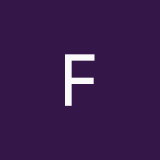 fvddv