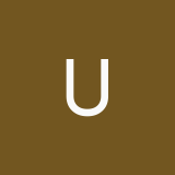 uumi8618