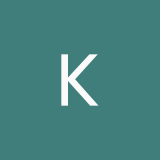 Katosik_May7