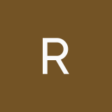 reki_nen
