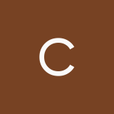 c_apercaillie