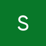 sandulenkoanna7