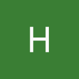ненефор