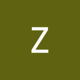 zaikamcjxsvh
