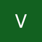 vasuisa17