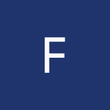 faleria