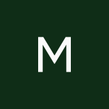 MariDan