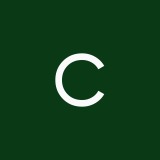 c78357877