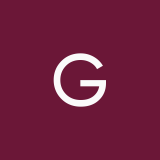 gamisoniamaria68