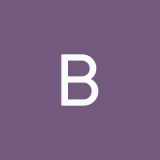 bekisheva-anna