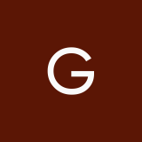 Gлинтвейн