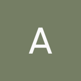 Anna322