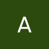 Anastas255
