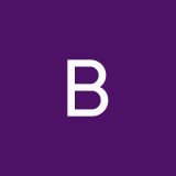 bejbabiba74