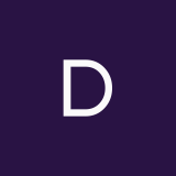 dinomannapova12