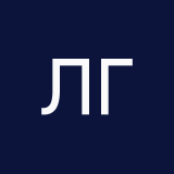Лилия Гизатуллина