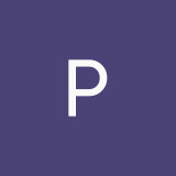 pepsae
