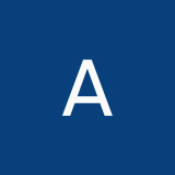 alimabzelilov06