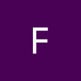 fedotovas398