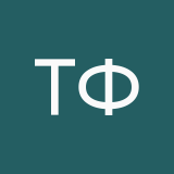 Таня Фрейзе