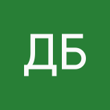 Дарина Бартникене