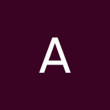 alx_ru