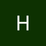 Нуу