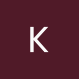 kirafiser498