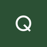 qwerty_5923