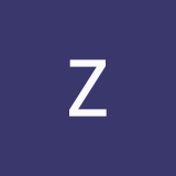 Zzllaattaa