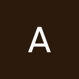 a51596867
