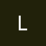 LavRene