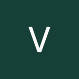 vvvaryam